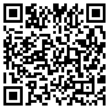 QR Code for Coates Charles e I I I Atty in Greenwich, CT 06830