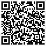 QR Code for Colonial Corrugated Products in Waterbury, CT 06708