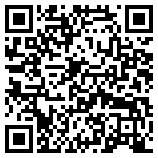 QR Code for Colonial Flooring Plus in Wallingford, CT 06492