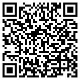 QR Code for Compu Soft Systems in East Hartford, CT 06108