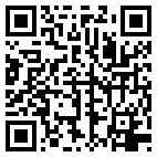 QR Code for Cortina Tile & Marble in Waterbury, CT 06705