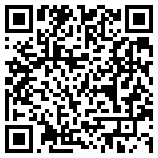 QR Code for Creative Sense in Stamford, CT 06903