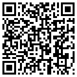 QR Code for Curtin Construction in East Haddam, CT 06423