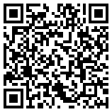 QR Code for CVS Pharmacy in Windsor Locks, CT 06096