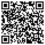 QR Code for Dailey's Flower Shop in Fairfield, CT 06825