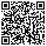 QR Code for Dairy Queen in Cromwell, CT 06416