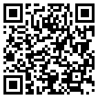 QR Code for Daphne's in Old Lyme, CT 06371