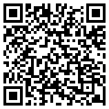 QR Code for David A Mack Properties in Southport, CT 06890