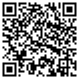 QR Code for Davis Joe Pawnbroker H in Bridgeport, CT 06605