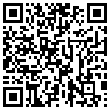 QR Code for Dino's Auto Spa in Madison, CT 06443