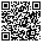 QR Code for Dj's Pizza in Shelton, CT 06484