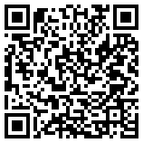 QR Code for Domino's Pizza in Hamden, CT 06518