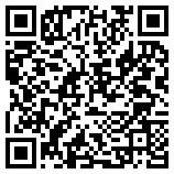 QR Code for Dunkin' Donuts in Norwalk, CT 06851