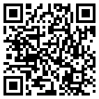 QR Code for E Main ST Payphone in BRIDGEPORT, CT 06608