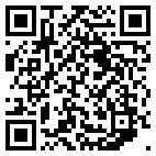 QR Code for E Mat in Torrington, CT 06790
