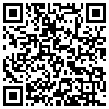 QR Code for Ebersol & Mccormick LLC Attys in Torrington, CT 06790