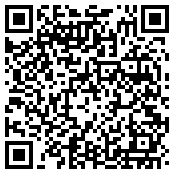 QR Code for Eliminate'em Pest Control Services in Middletown, CT 06457