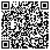 QR Code for Elks Bpo (The Benevolent & Protective Order of Elks of the Usa) in Hamden, CT 06518