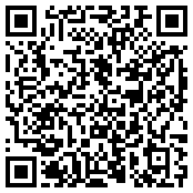 QR Code for Energy Resource Group Tec Hnologies Energy Mmngmnt Consl in NORTH BRANFORD, CT 06471