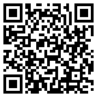 QR Code for Everitt's Garage in Oakville, CT 06779
