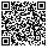 QR Code for Exact Printing & Graphics in NORWALK, CT 06850