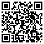 QR Code for Express LLC in Waterford, CT 06385