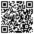 QR Code for Eye J & E in Beacon Falls, CT 06403
