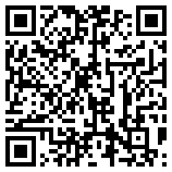 QR Code for Victor M Ferrante Atty in Bridgeport, CT 06606
