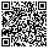 QR Code for First Student in Stafford Springs, CT 06076