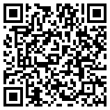 QR Code for Flemming Tinker in Durham, CT 06422