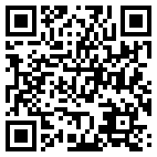 QR Code for Frankies in Waterbury, CT 06708