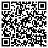 QR Code for Freedom Language Institute in Bridgeport, CT 06606