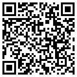 QR Code for Gall Power Equipment in Somers, CT 06071