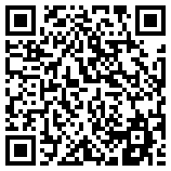 QR Code for Gene's Convenience Store in Trumbull, CT 06611