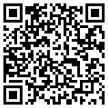 QR Code for Gentech Power Systems in Monroe, CT 06468