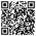 QR Code for Stearns & Wheler Ghd in Trumbull, CT 06611