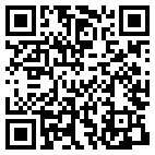 QR Code for Good Old Tom's in East Hartford, CT 06108
