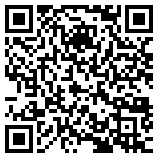 QR Code for Greenwich Development Group in Greenwich, CT 06830