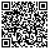 QR Code for Guzman Tree Removal in Seymour, CT 06483