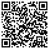 QR Code for H&R Block - Gales Ferry in Gales Ferry, CT 06335