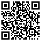QR Code for Haircraft in Milford, CT 06460