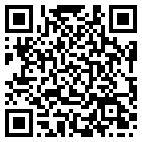 QR Code for Head 2 Toe in New Haven, CT 06515
