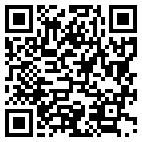 QR Code for HermitGo in Windsor Locks, CT 06096