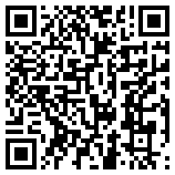 QR Code for Hook Line & Sinker in Shelton, CT 06484