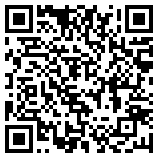 QR Code for Fairfield Painting Contractors in Fairfield, CT 06825