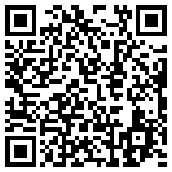 QR Code for Howard James L & in Bloomfield, CT 06002
