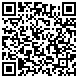 QR Code for Russian Fur Store in Coventry, CT 06238