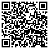 QR Code for Danette Riso Illig DMD in Norwalk, CT 06851