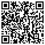 QR Code for Insect-O-Fog in Milford, CT 06460