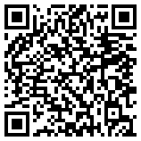 QR Code for Isla Tropical in Waterbury, CT 06706